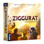Ziggurat (Español)