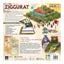 Ziggurat (Español)