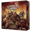 Zombicide Black Plague (Español)