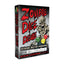 Zombie Dice Deluxe (Inglés)
