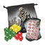 Zombie Dice Deluxe (Inglés)