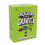 Cards vs. Gravity (Español)