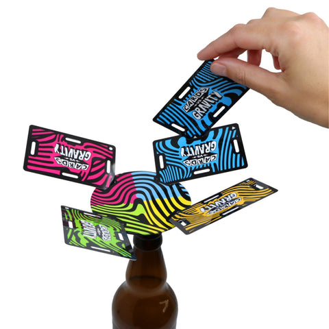 Cards vs. Gravity (Español)