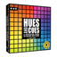 Hues and Cues (Inglés)