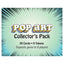 Pop Art: Collector’s Pack (Inglés)
