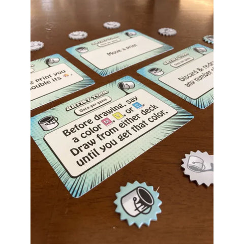 Pop Art: Collector’s Pack (Inglés)