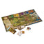 Viticulture Tuscany + Promos (Español)