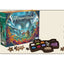 PREVENTA - Whisperwood: Otter Reward - KS Edition (Inglés)
