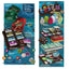 PREVENTA - Whisperwood: Otter Reward - KS Edition (Inglés)