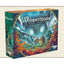 PREVENTA - Whisperwood: Owl Reward - KS Edition (Inglés)
